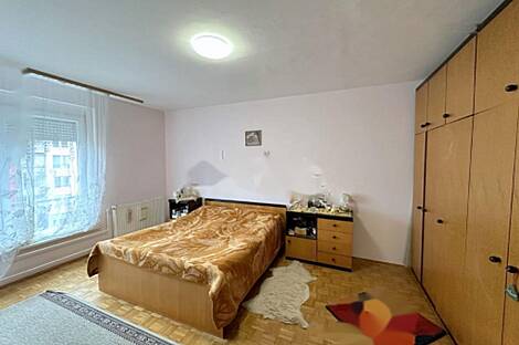 3,5-комнатная квартира, Бежиград: 7