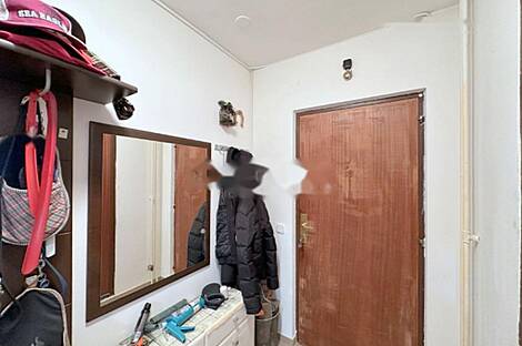 3,5-комнатная квартира, Бежиград: 10