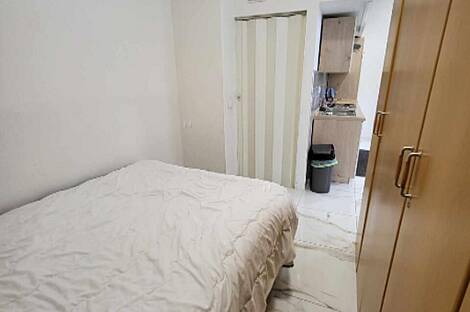 Квартира в новом доме в районе Дравлье: 6