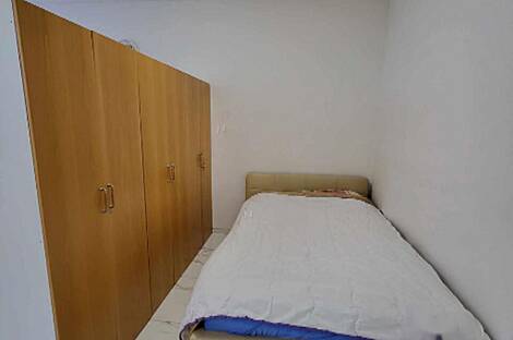 Квартира в новом доме в районе Дравлье: 9