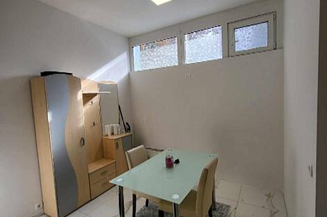 Квартира в новом доме в районе Дравлье: 13