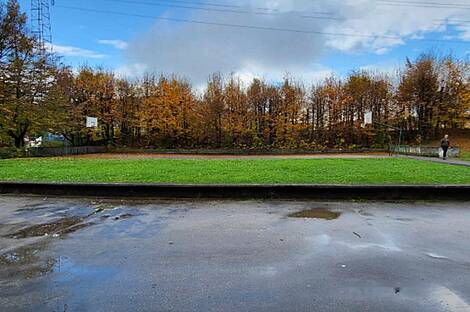 Квартира в новом доме в районе Дравлье: 17