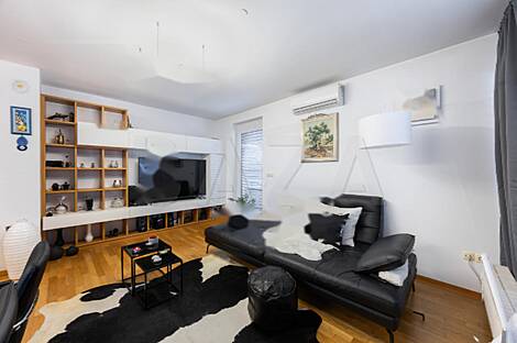 Жилье в Новом Дравле: 2