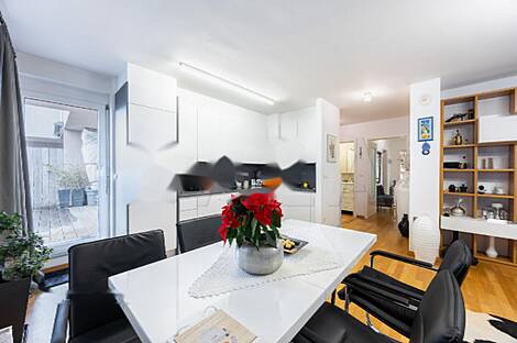 Жилье в Новом Дравле: 4