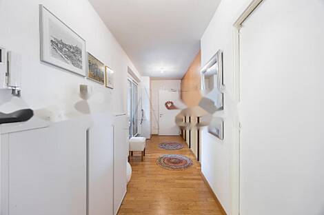 Жилье в Новом Дравле: 8