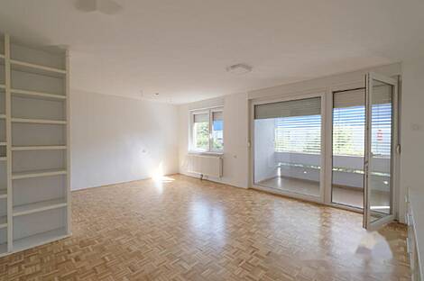 Жилье в Новых Фужинах: 3