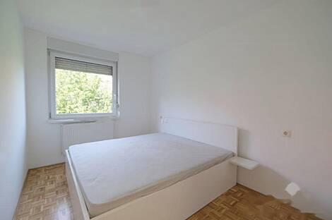 Жилье в Новых Фужинах: 8