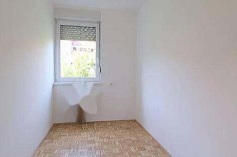 Жилье в Новых Фужинах: 9