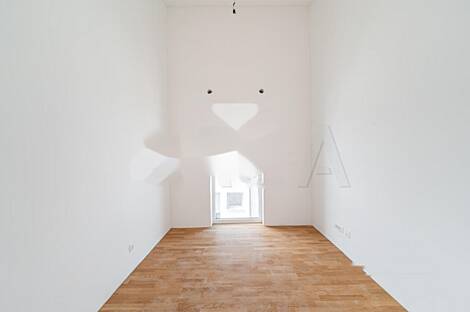 Четырехкомнатная квартира в Жежице: 13