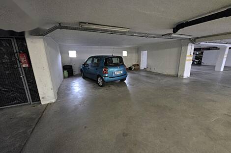 Новое жилье с четырьмя комнатами: 9