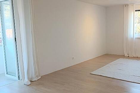 Дом вблизи Парка Раковник: 3