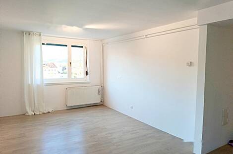 Дом вблизи Парка Раковник: 6