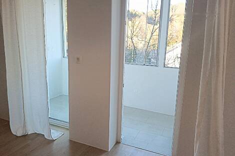 Дом вблизи Парка Раковник: 8