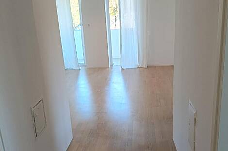 Дом вблизи Парка Раковник: 11