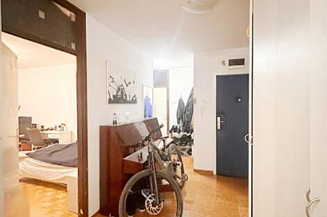 Жилье на улице Приштинская.: 13