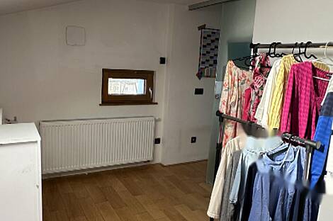 Жилье на две комнаты Шишка: 7