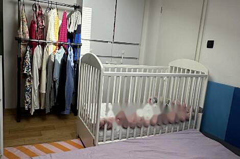 Жилье на две комнаты Шишка: 9