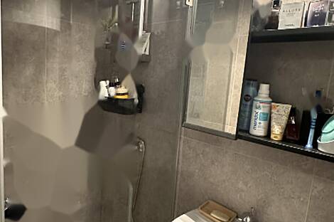 Жилье на две комнаты Шишка: 12