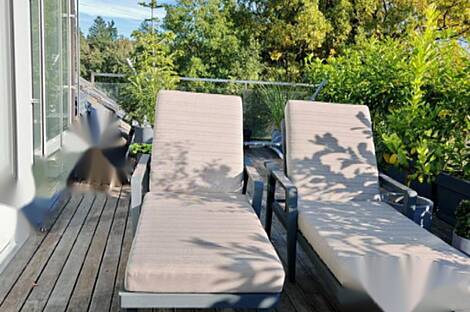 Квартира с пятью и более комнатами в Подутике.: 13