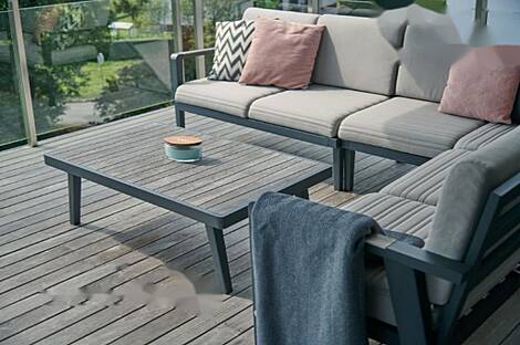 Квартира с пятью и более комнатами в Подутике.: 14