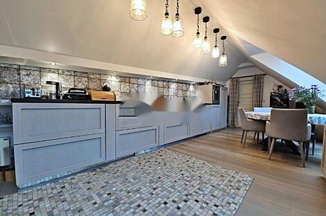 Квартира в центре с более чем 5 комнатами: 14