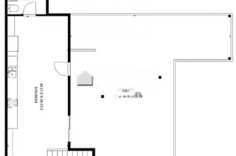 Квартира в центре с более чем 5 комнатами: 18