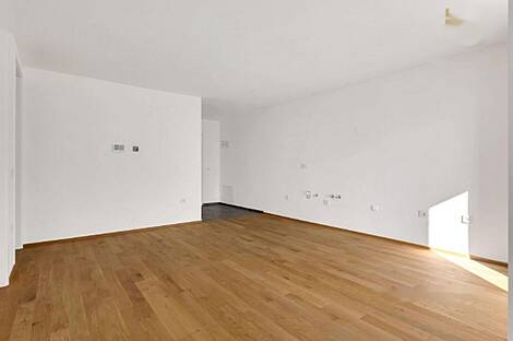 Квартира с 3,5 комнатами в Жидановом Квартале, Бежиград.: 7