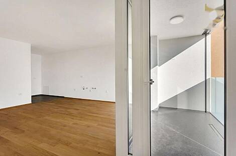 Квартира с 3,5 комнатами в Жидановом Квартале, Бежиград.: 8