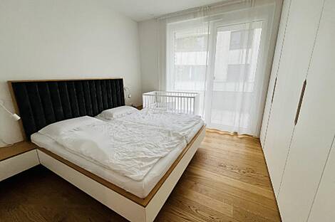 3-комнатная квартира на Ново Рудник: 4