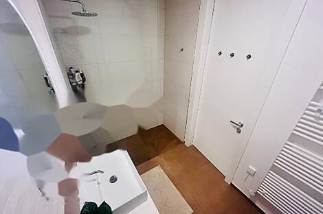 3-комнатная квартира на Ново Рудник: 7