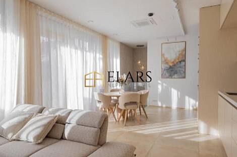 Жильё в Новых Чернуцах: 2