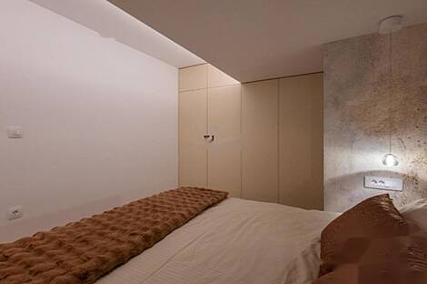 Жильё в Новых Чернуцах: 6