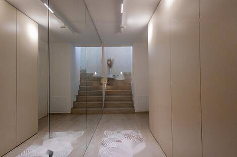 Жильё в Новых Чернуцах: 8