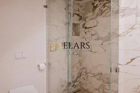 Жильё в Новых Чернуцах: 12