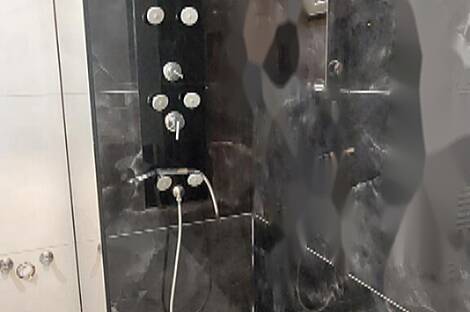 Апартаменты в Новом Дравлье: 2