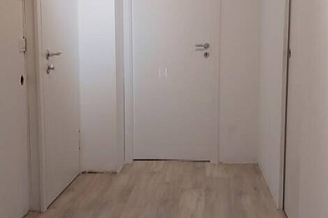 Апартаменты в Новом Дравлье: 4