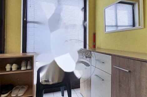 Шестикомнатная квартира, расположенная на Черна Вас: 7