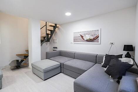 Дом, 2 комнаты, Бежиград: 2