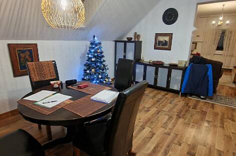 3-комнатная квартира в Новом Л. в центре: 6