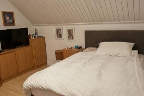 3-комнатная квартира в Новом Л. в центре: 8