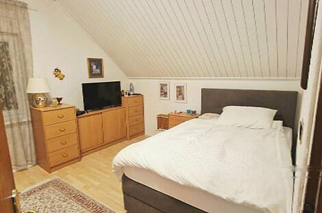 3-комнатная квартира в Новом Л. в центре: 13