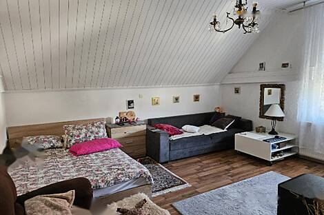 3-комнатная квартира в Новом Л. в центре: 20