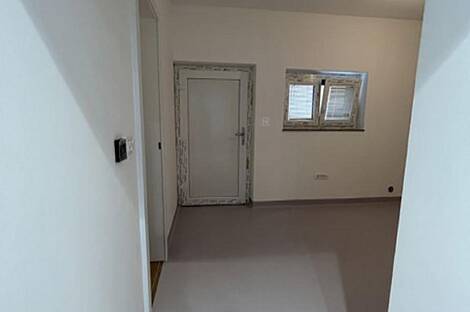 Трехкомнатная квартира на Шентвид: 2