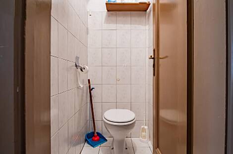 Жилье в Ружной Долине.: 4