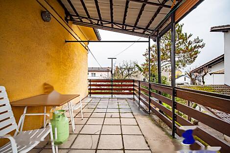 Жилье в Ружной Долине.: 5