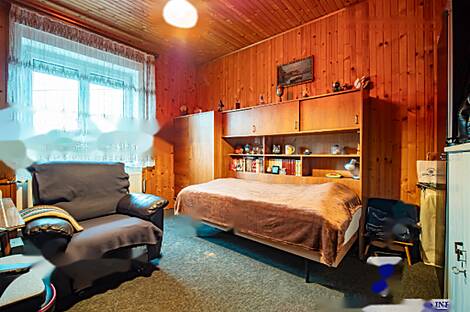 Жилье в Ружной Долине.: 11