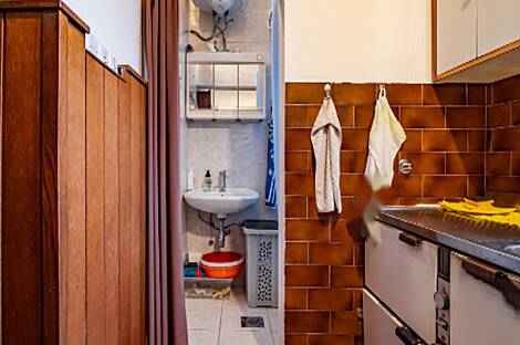 Жилье в Ружной Долине.: 15