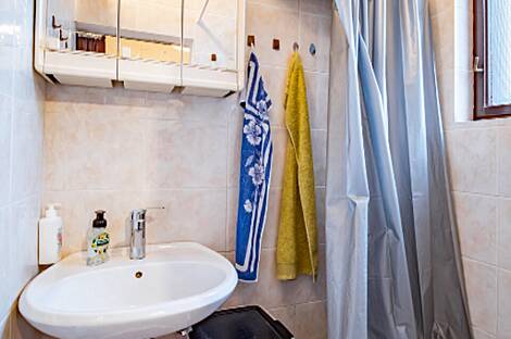 Жилье в Ружной Долине.: 16