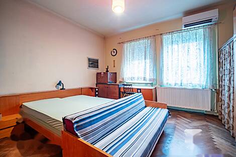 Жилье в Ружной Долине.: 18