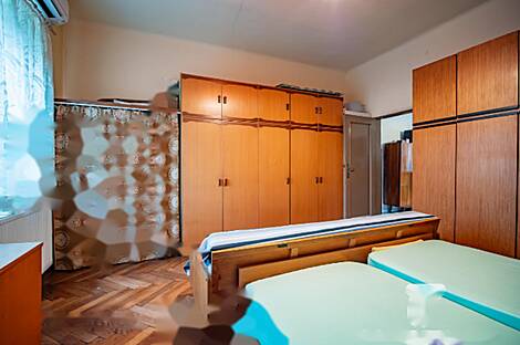 Жилье в Ружной Долине.: 20